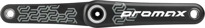 Promax CK-1 Direct Mount (170 mm)