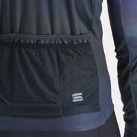 Produktbild Sportful Flow Supergiara Thermal Jersey (S)