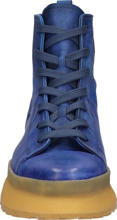 Produktbild Josef Seibel 94803-68 (38)