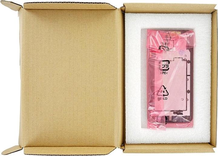 Produktbild ASUS Zenfone Selfie ZD551KL LCD schwarz (Display, Asus Zenfone Selfie)