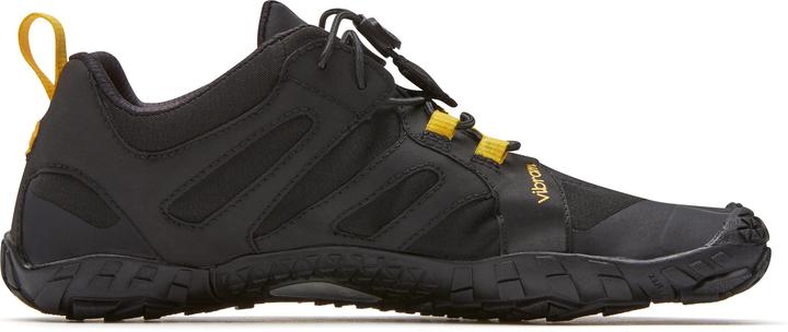 Produktbild Vibram V-Trail 2.0 (41)