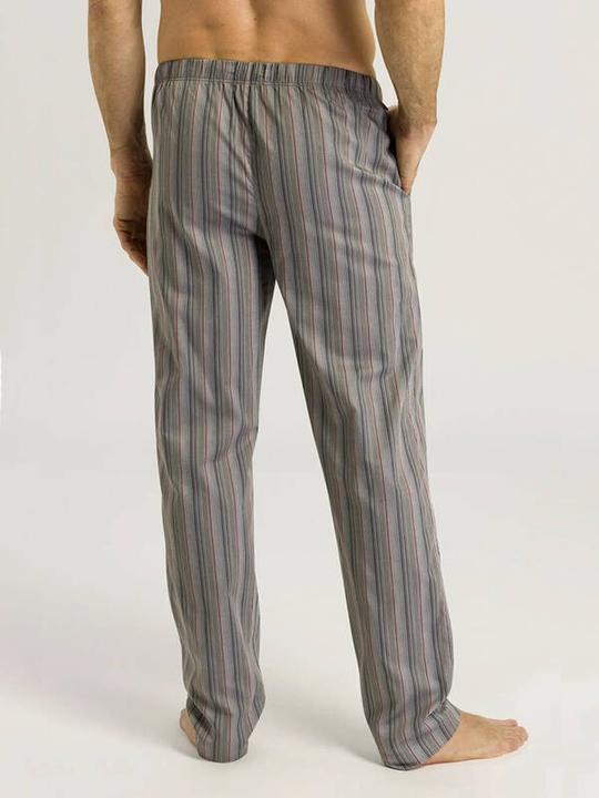 Actual product image Hanro Lounge trousers (S)