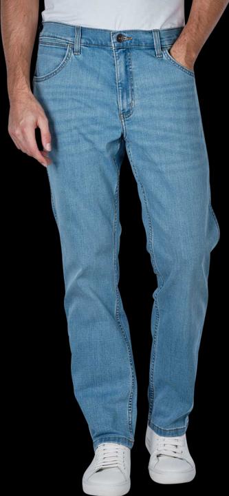 Wrangler Jeans Regular Fit