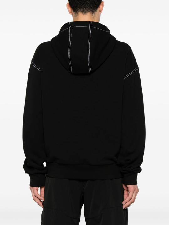 Actual product image Givenchy Sweaters Black (L)
