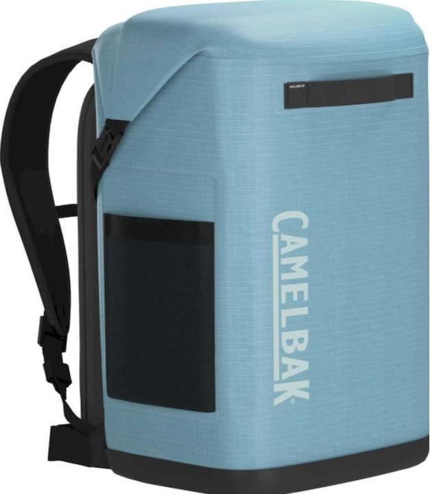 Produktbild Camelbak Chillbak 30 adriatic blue (30 l)