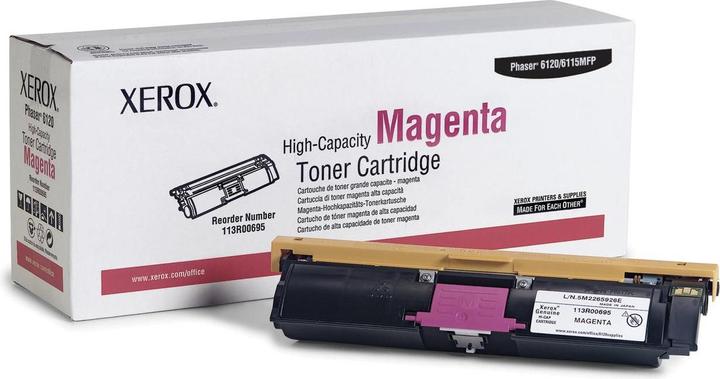 Xerox 113r00695 (M)