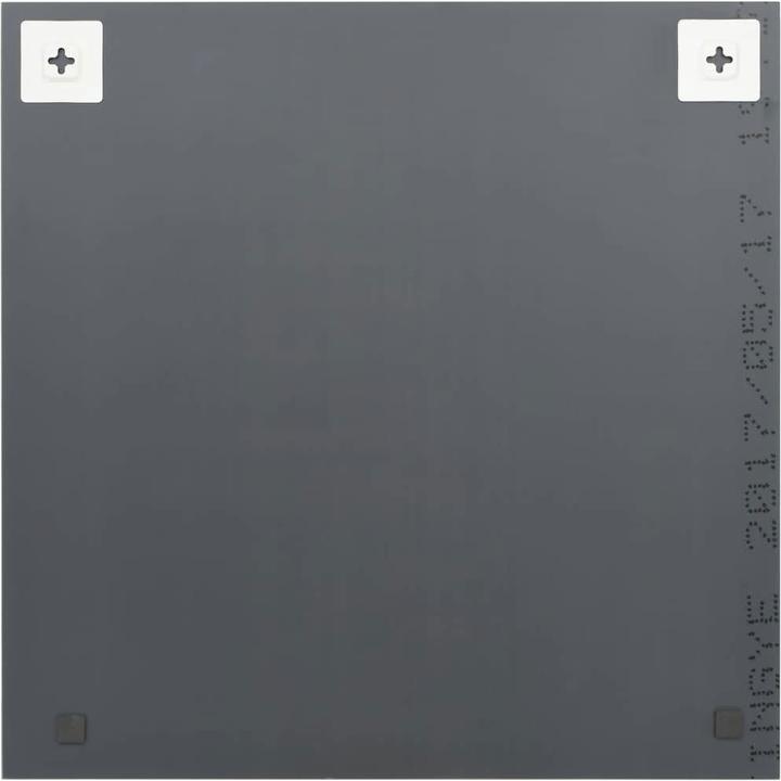 Actual product image VidaXL Piera (50 x 50 cm)