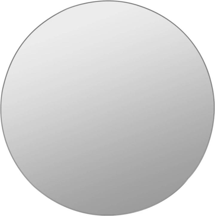 Produktbild VidaXL Curdin (Ø 21 cm, Ø 14 cm, Ø 7 cm)