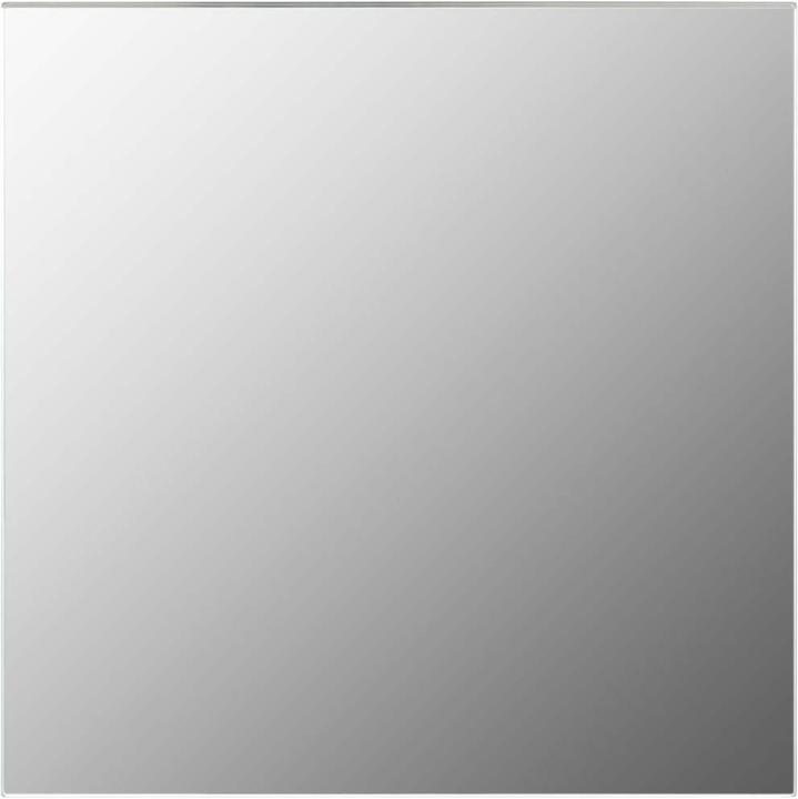 Actual product image VidaXL Piera (50 x 50 cm)