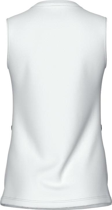 Immagine prodotto Errea Pubblicità Del Singlet Carry (3XL)