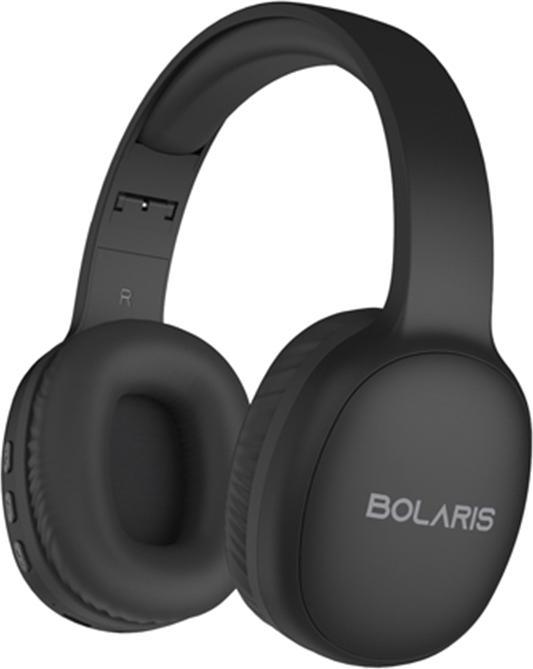 Immagine prodotto Bolaris Pacchetto audio 3 in 1 Cuffie Altoparlanti TWS (15 h, Senza fili)