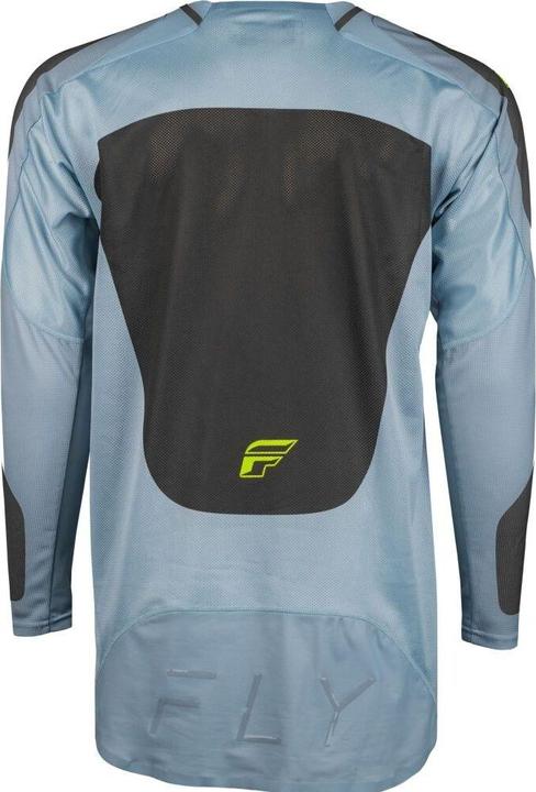 Image du produit Fly Racing Evo ICE (XL)