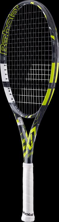 Produktbild Babolat Pure Aero Junior 26 2023 (0, 250 g)