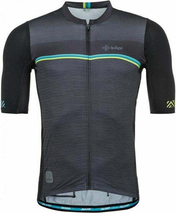 Actual product image Kilpi Tino-M (XS)