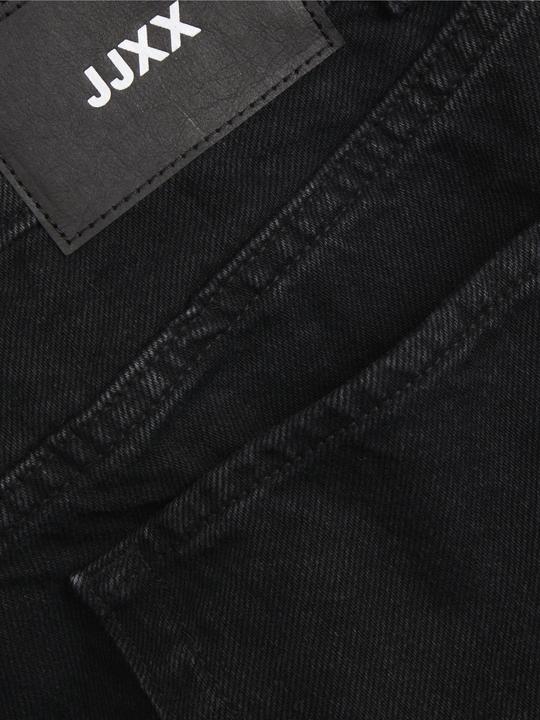 Produktbild JJXX Seville (W30/L32)