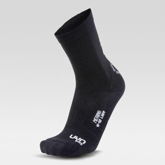 Image du produit UYN Cycling Merino (35 - 36)