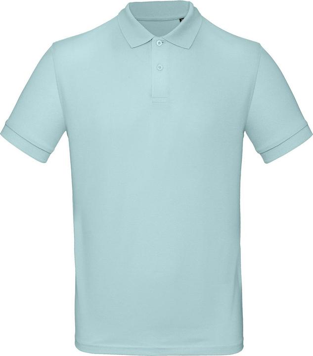 Verde menta