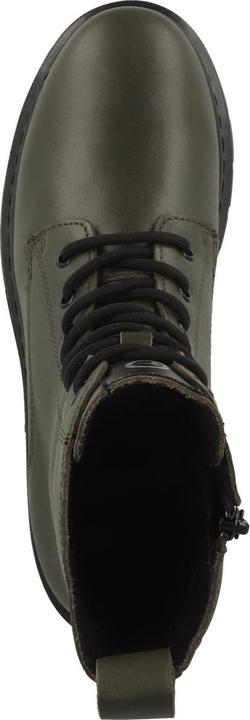 Produktbild Tamaris Stiefelette (39)