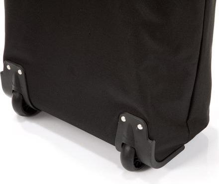 Produktbild reisenthel Trolley M
