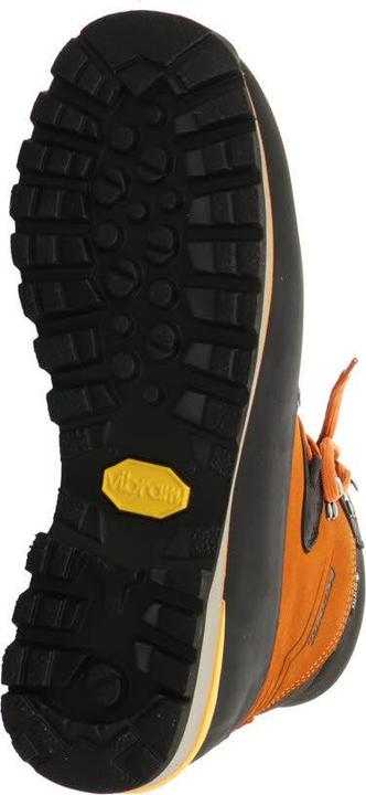 Image du produit Meindl Alta Rocca GTX® (48)