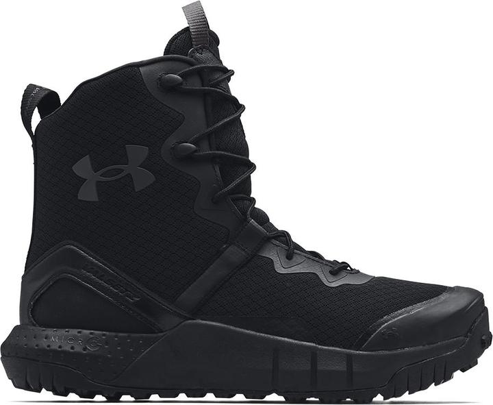 Image du produit Under Armour Micro G Valsetz Boots (42.5)