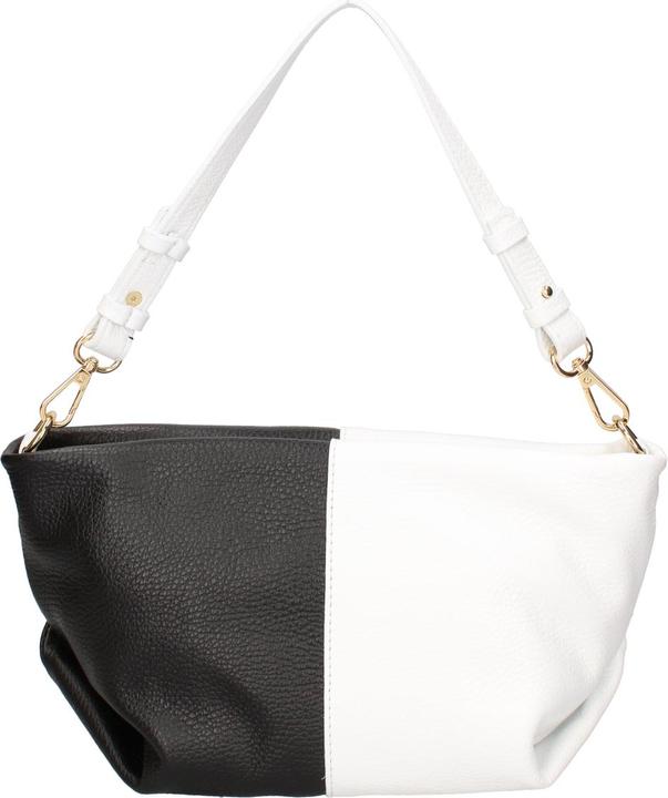 Produktbild Roberta Rossi Shoulder Bag