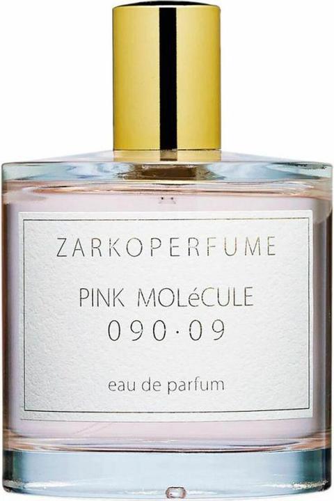 Zarkoperfume Pink Molecule 090.09 (Eau de parfum, 100 ml)