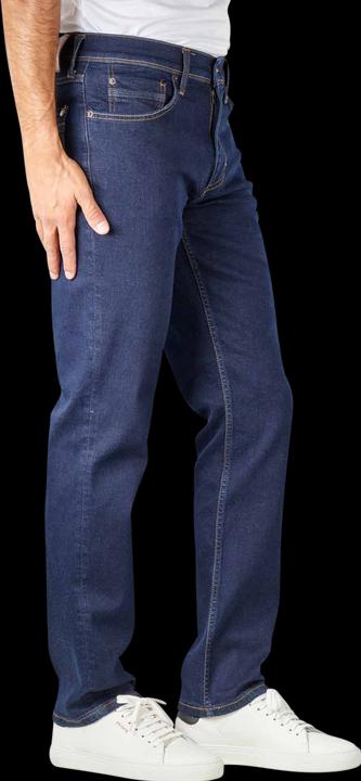 Immagine prodotto Mustang Washington Jeans Slim Straight Fit Dark Blue (W35/L36)
