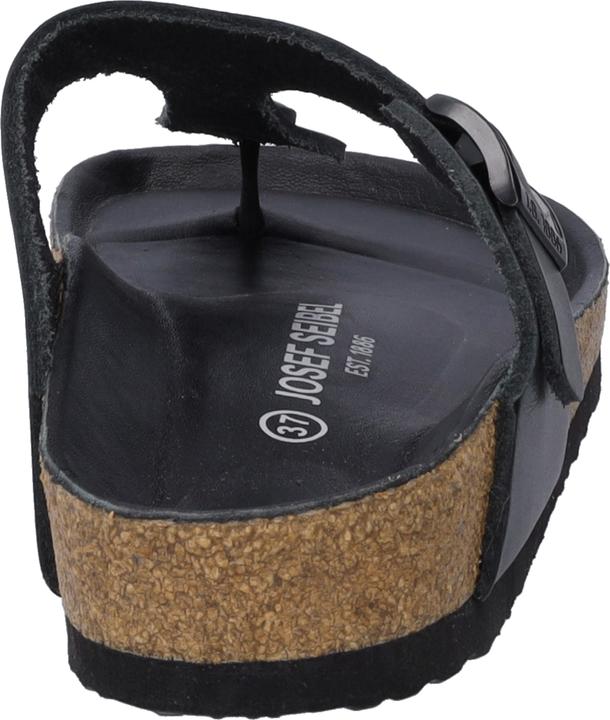 Actual product image Josef Seibel Bianca 02 (42)