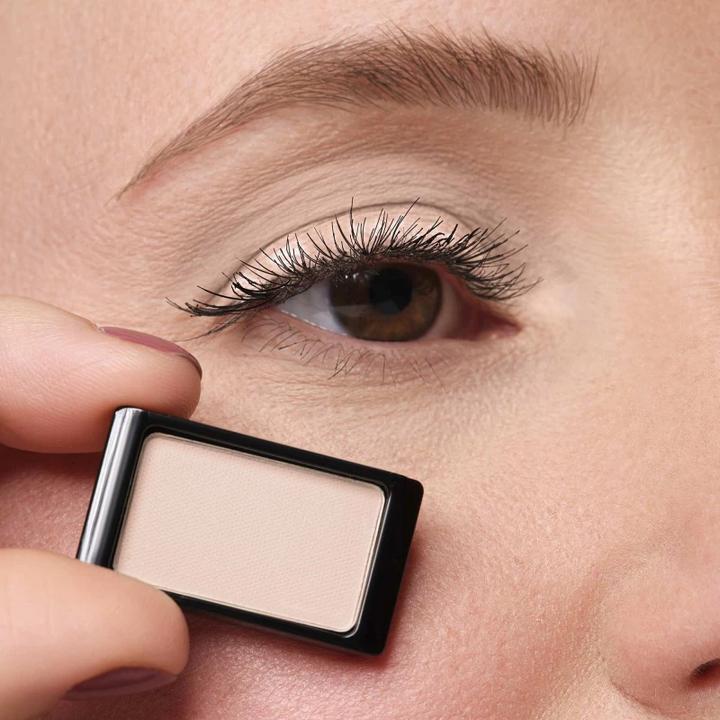 Produktbild Artdeco Eyeshadow (561 matt vintage hydrangea)