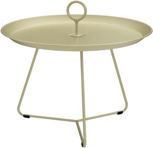 Actual product image Houe Eyelet tray table Ø57.5cm