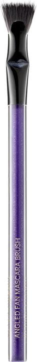 Produktbild Kevyn Aucoin KAB Angeled Fan Mascara Brush