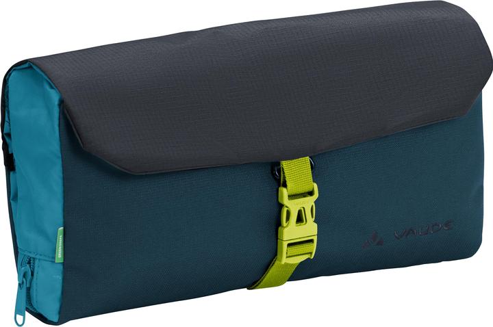 Immagine prodotto Vaude WegaWrap (2 l)