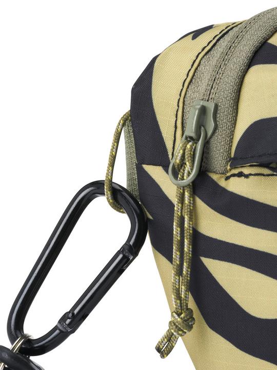 Immagine prodotto Aevor Borsa Hip Ease Tropical Zebra