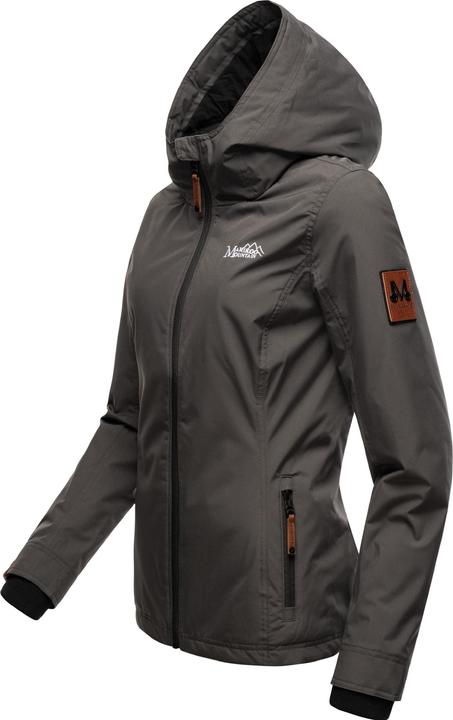 Image du produit Marikoo Mûre (XL)
