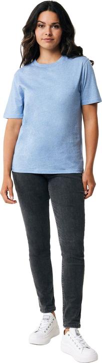 Immagine prodotto Universal Textiles Sierra Maglietta Leggera Adulto Unisex (L)