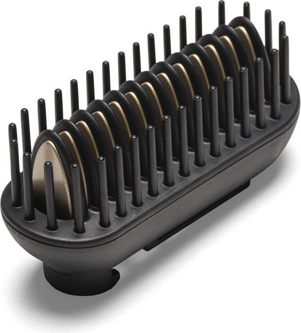 Produktbild BaByliss AS6550E