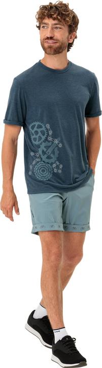 Immagine prodotto Vaude Cyclist (XL)