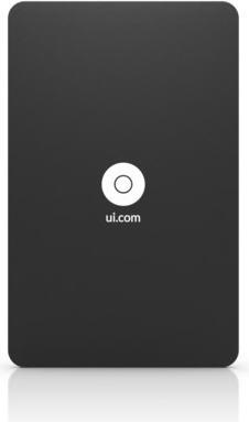 Actual product image Ubiquiti UniFi Access Starter Kit UA-SK
