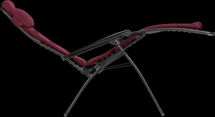 Immagine prodotto Lafuma RSX Clip reclinabile (88 cm)