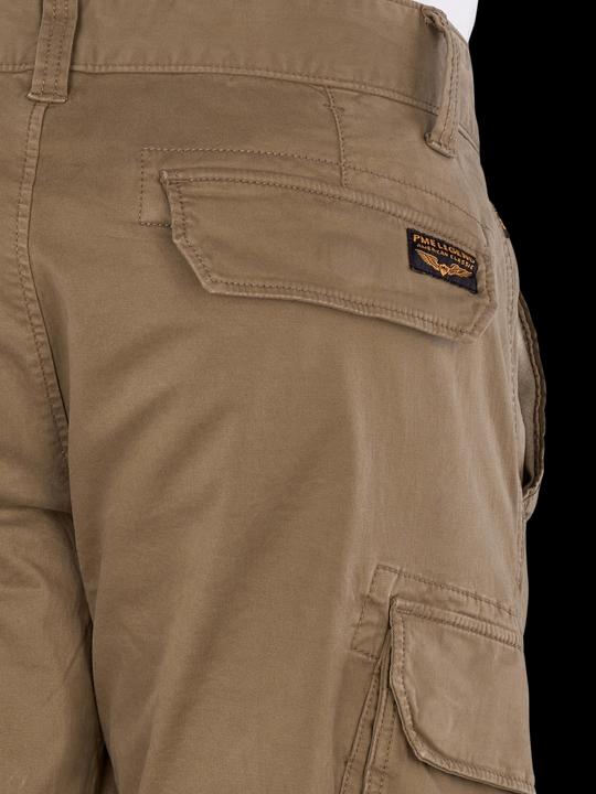 Produktbild Pme Legend 10023467 (W33/L34)