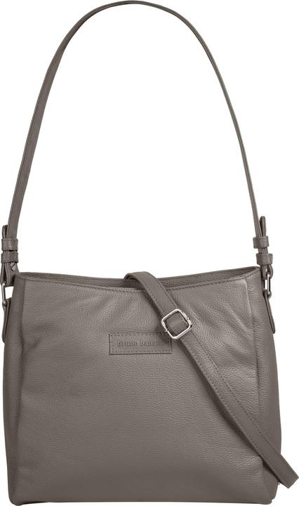 Actual product image Bruno Banani Shopper