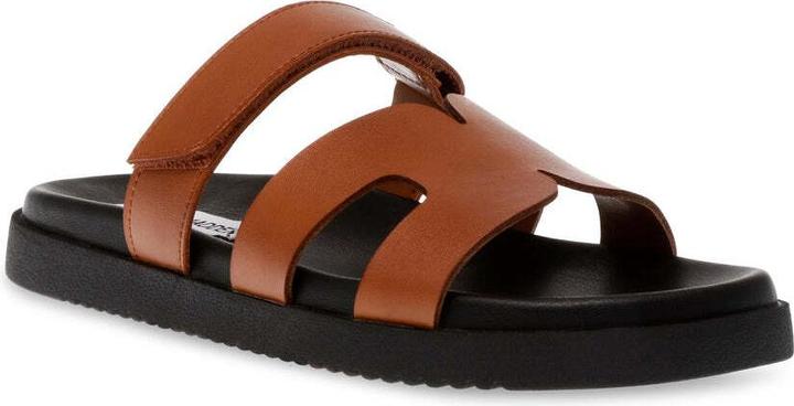 Produktbild Steve Madden Missile (39)