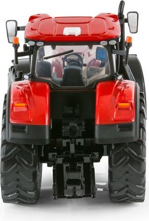Produktbild Tomy Britains CASE - IH 300 CVX Traktor