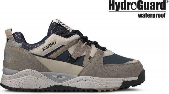 Produktbild Karhu Fusion XC (40)