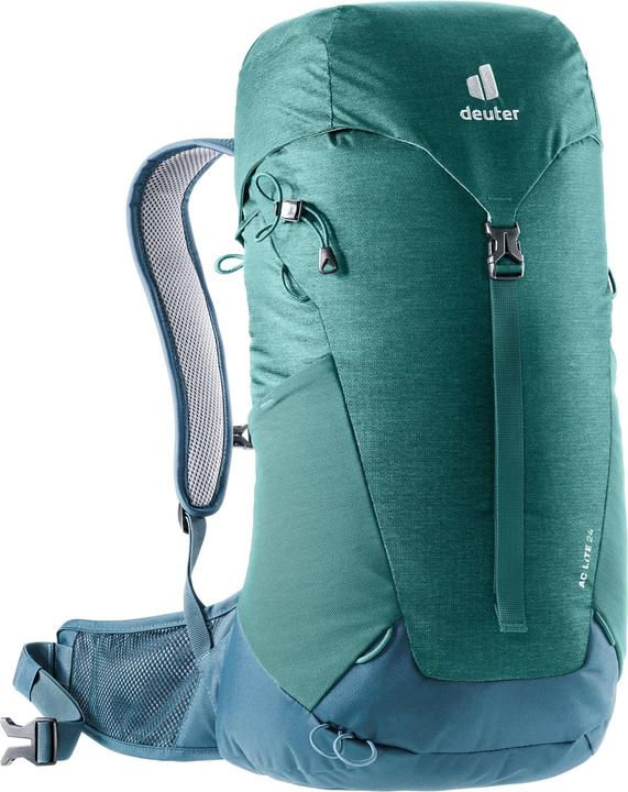 Deuter AC Lite 24 (24 l)