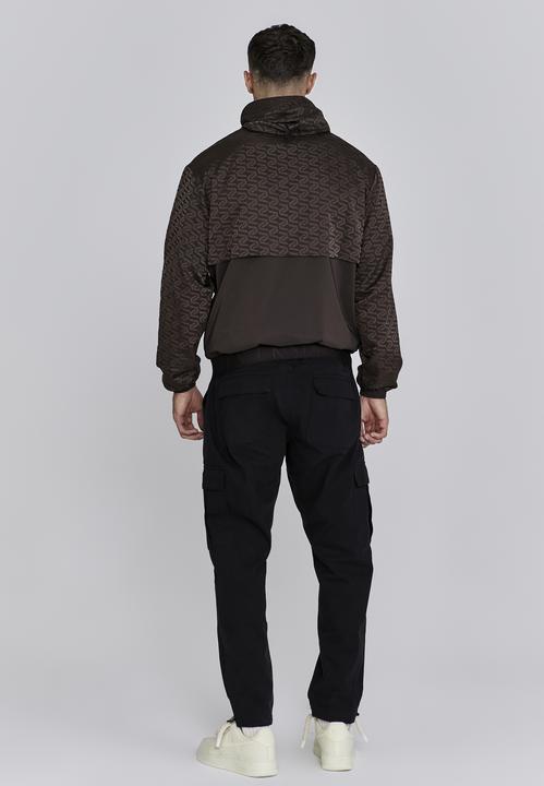 Immagine prodotto Siksilk Jacke Aop Windbreaker (M)