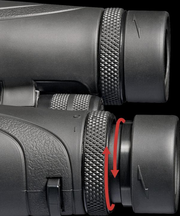 Immagine prodotto Bresser Corvette 10x42 (10 x, 42 mm)