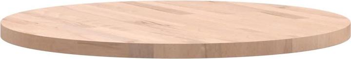 Image du produit VidaXL Gillian (Ø 60 x 2.5 cm)