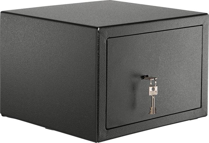 Immagine prodotto Burg Wächter Cassaforte H 210 S (20.60 l)